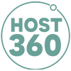 host360 for careers
